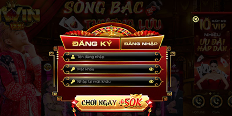 huong-dan-dang-ky-tai-khoan-iwin68