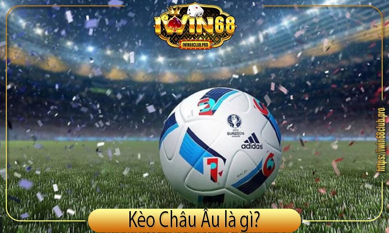 keo-chau-au-la-gi