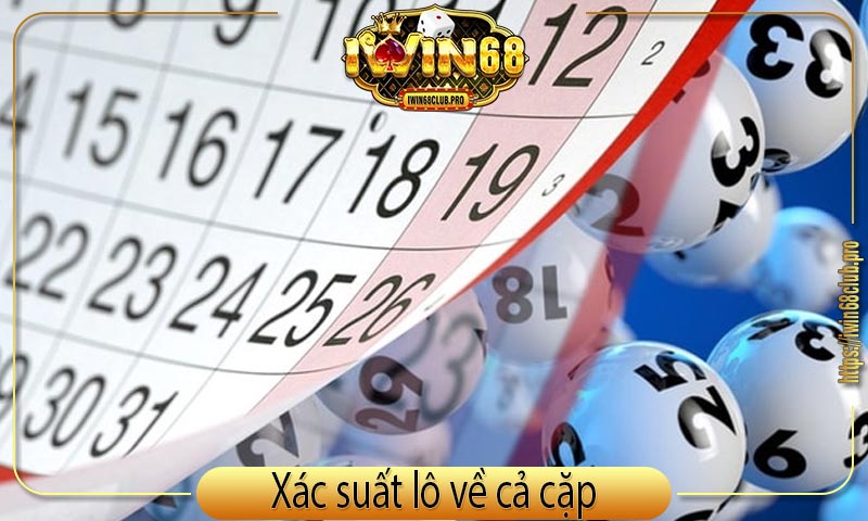 khai-niem-xac-suat-lo-ve-ca-cap