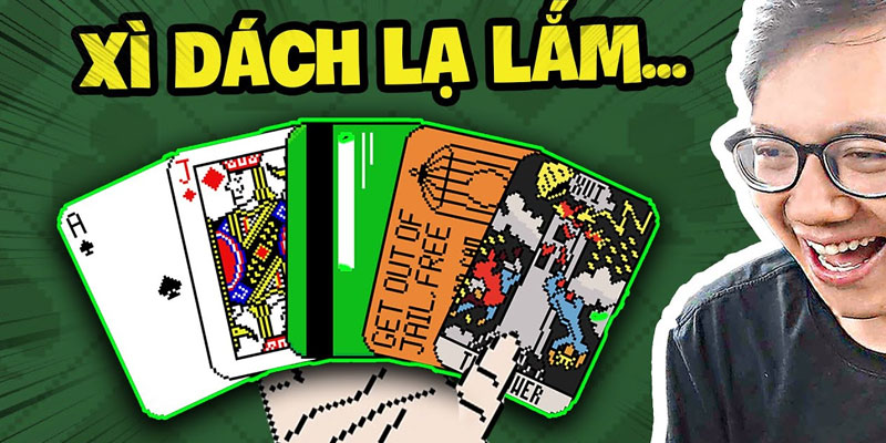 quan-ly-cam-xuc-trong-cuoc-xi-zach