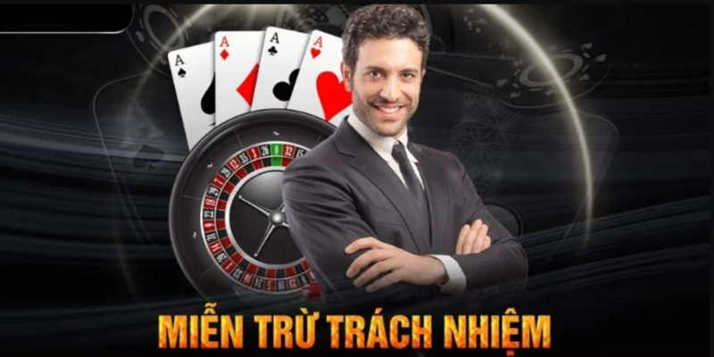 mien-tru-trach-nhiem-iwin68